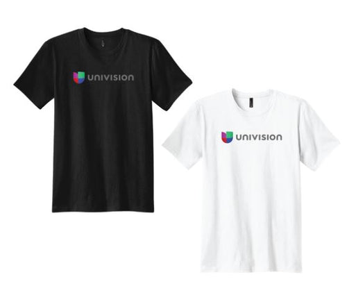 Canvas Unisex Jersey Tee (2 to 4 Color Print)